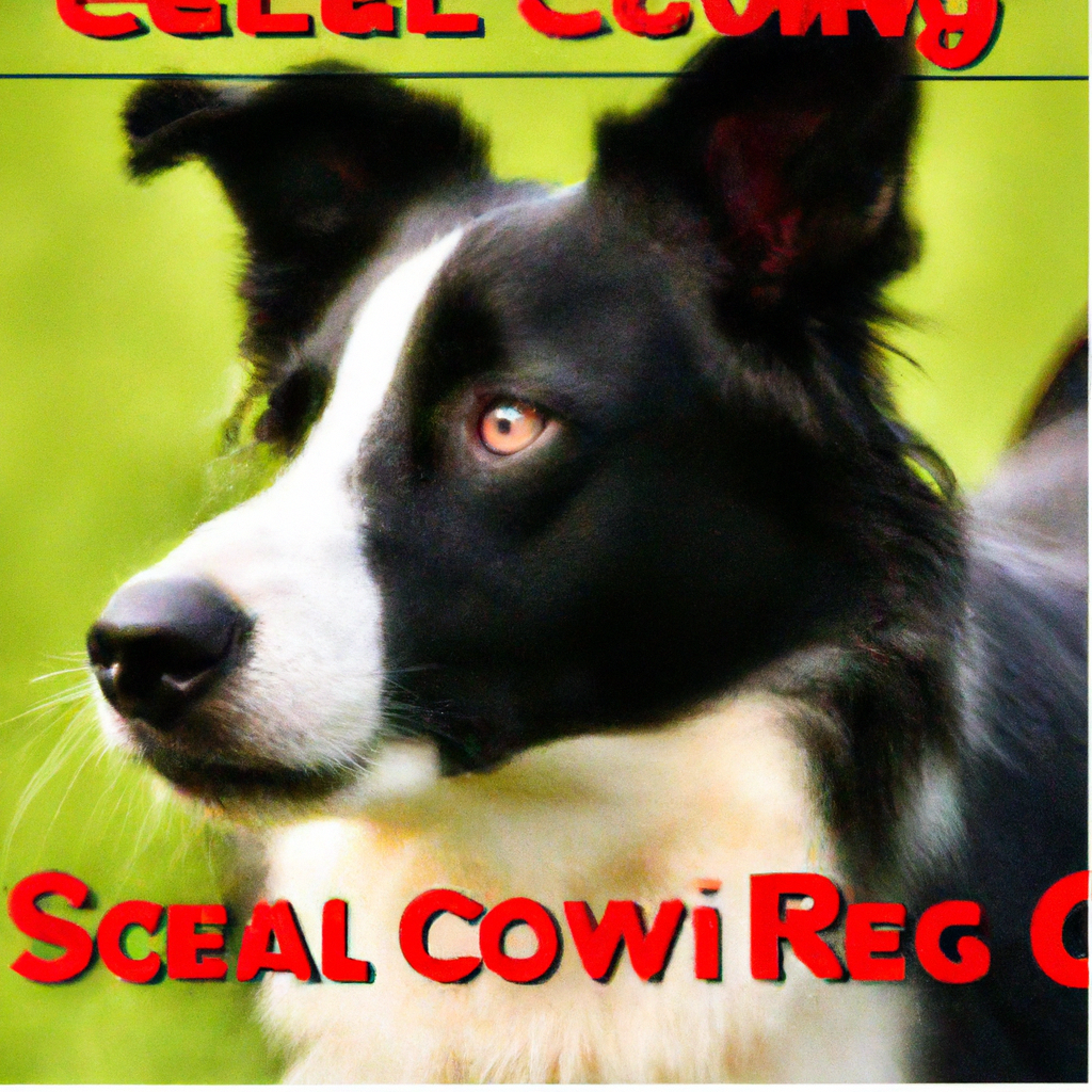 Essential Skills for Border Collie Owners