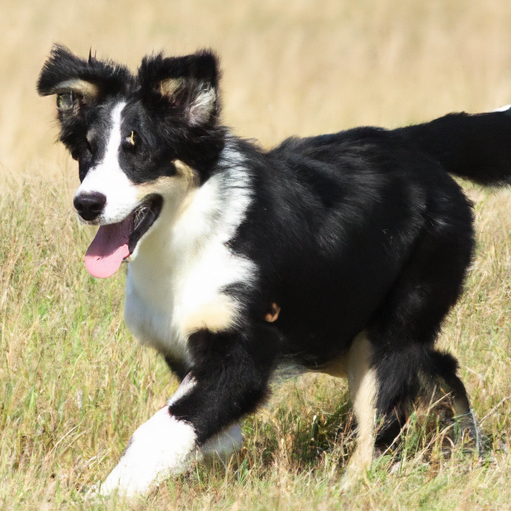 Top Essential Skills Every Border Collie Owner Must Teach Their Dog