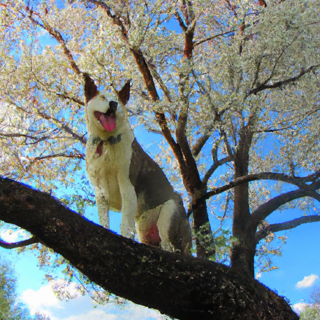 How big does a Border Collie mix get?